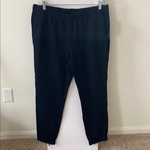 Sweatpants BUNDLE (Wild Fable and Colsie)